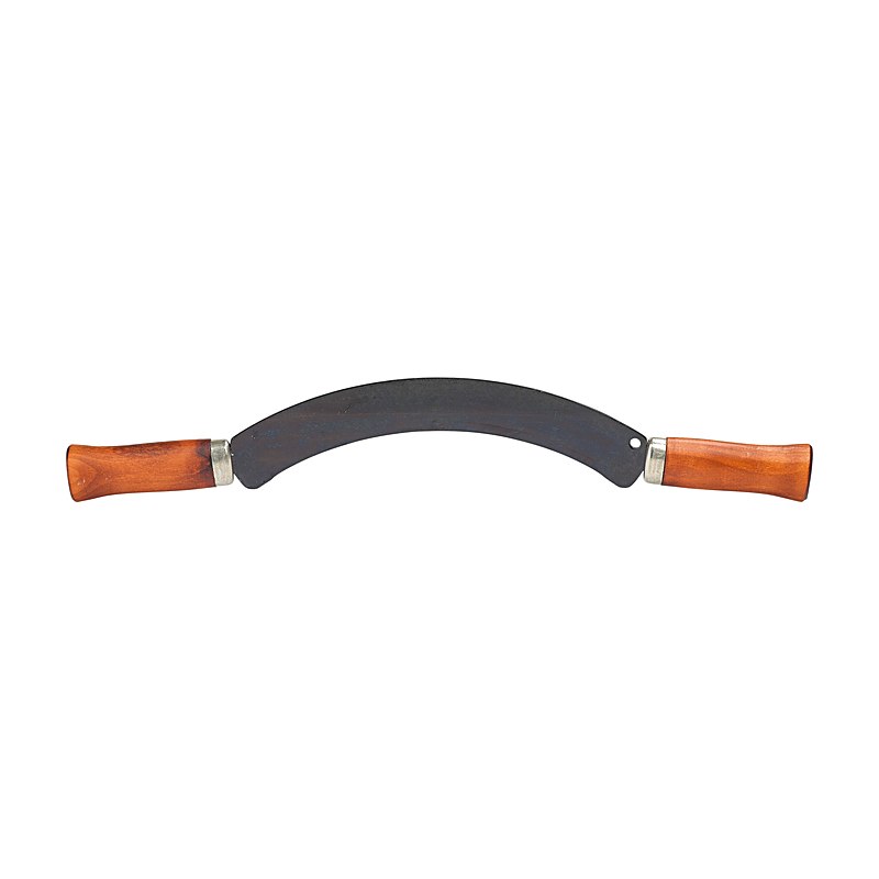 Zugmesser