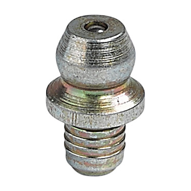 Norwood Ersatz-Schmiernippel für LM 30-HD 36