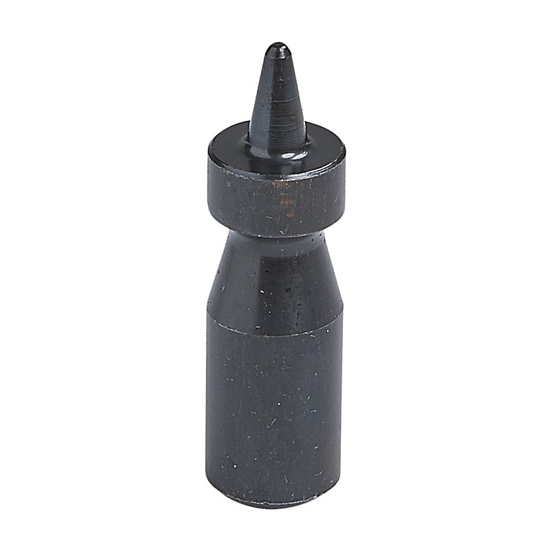 Ersatzdorn für Ketten 1/4" u. 3/8"LP - 1,1 mm