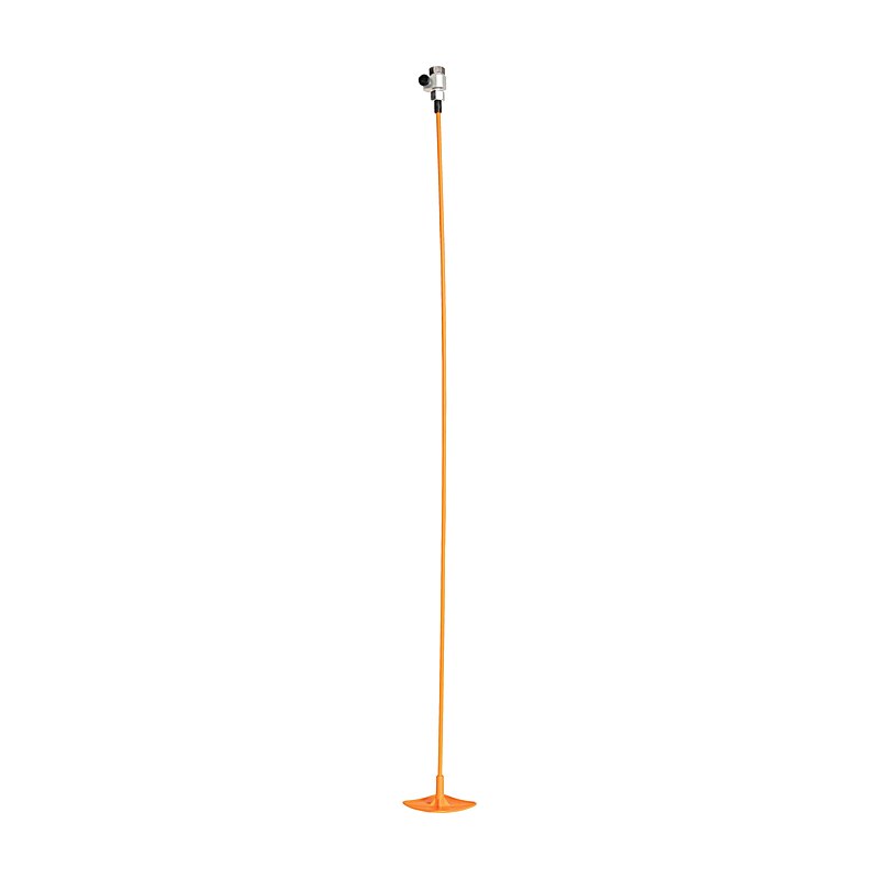 Nestle Ablänghilfe Kolibri 100 cm