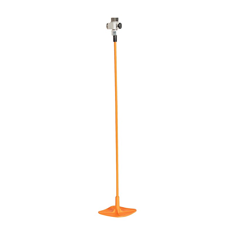 Nestle Ablänghilfe Kolibri 50 cm