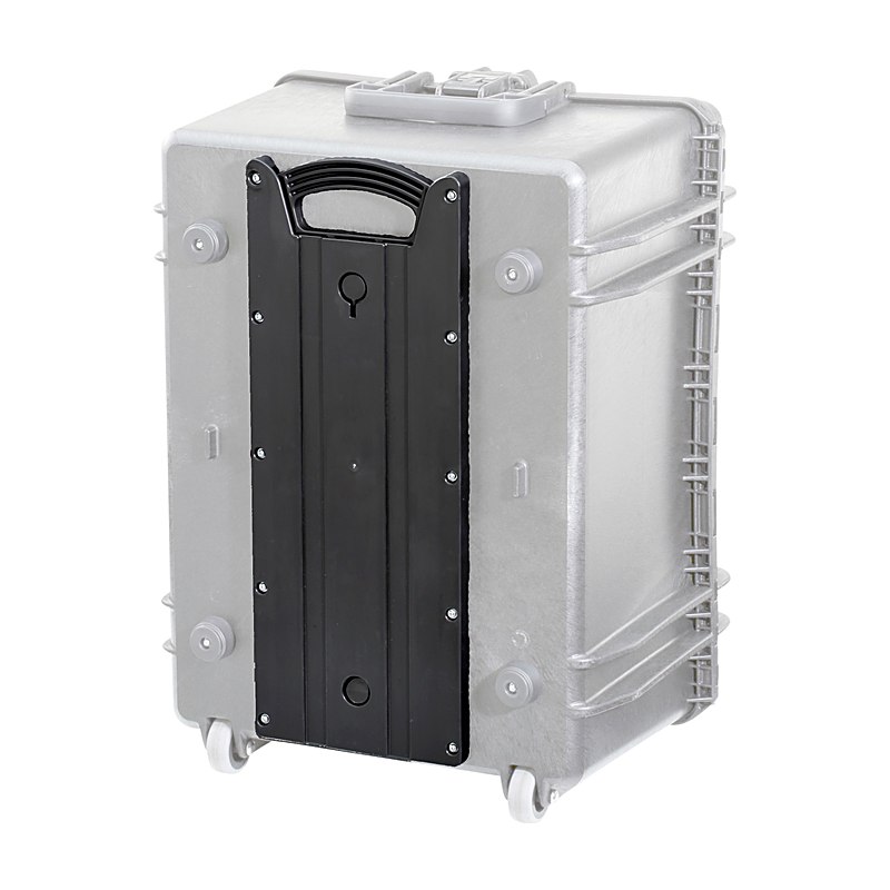 Panaro Trolley-Griff Max 620