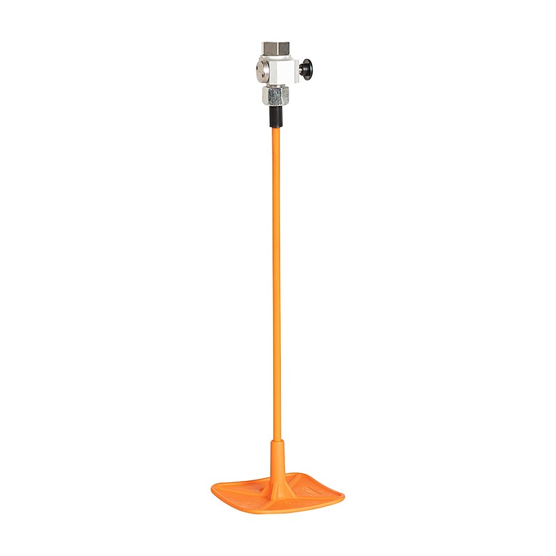 Nestle Ablänghilfe Kolibri 33 cm