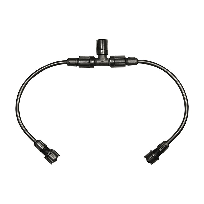 Flexible Spritzzange, 60 cm
