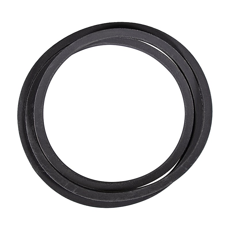 Frontier Antriebsriemen für OS 27, OS 31 und LM 30 elektrisch