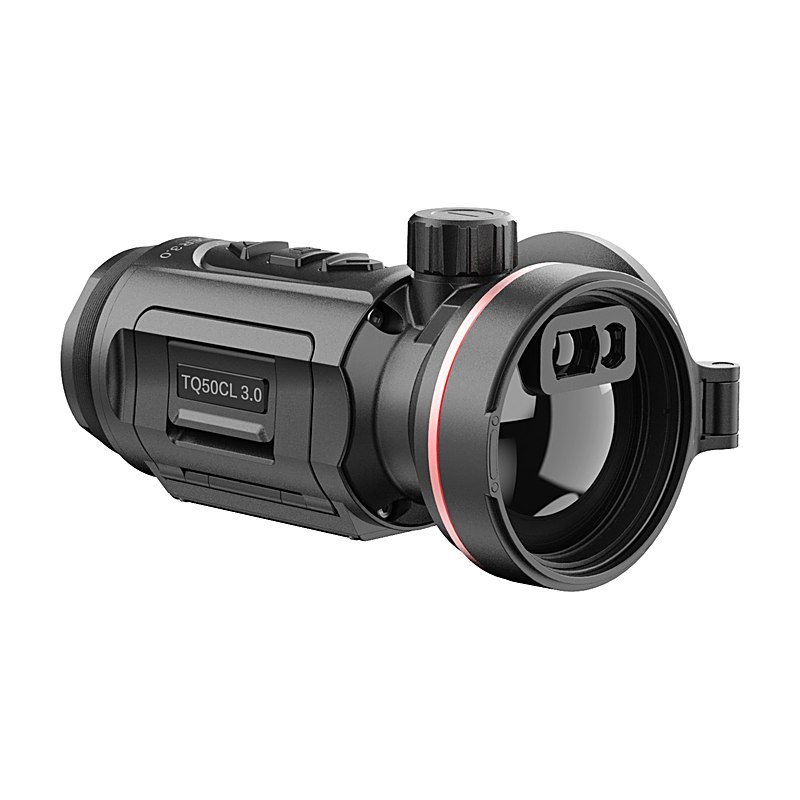Hikmicro Wärmebildgerät Thunder TQ50CL 3.0
