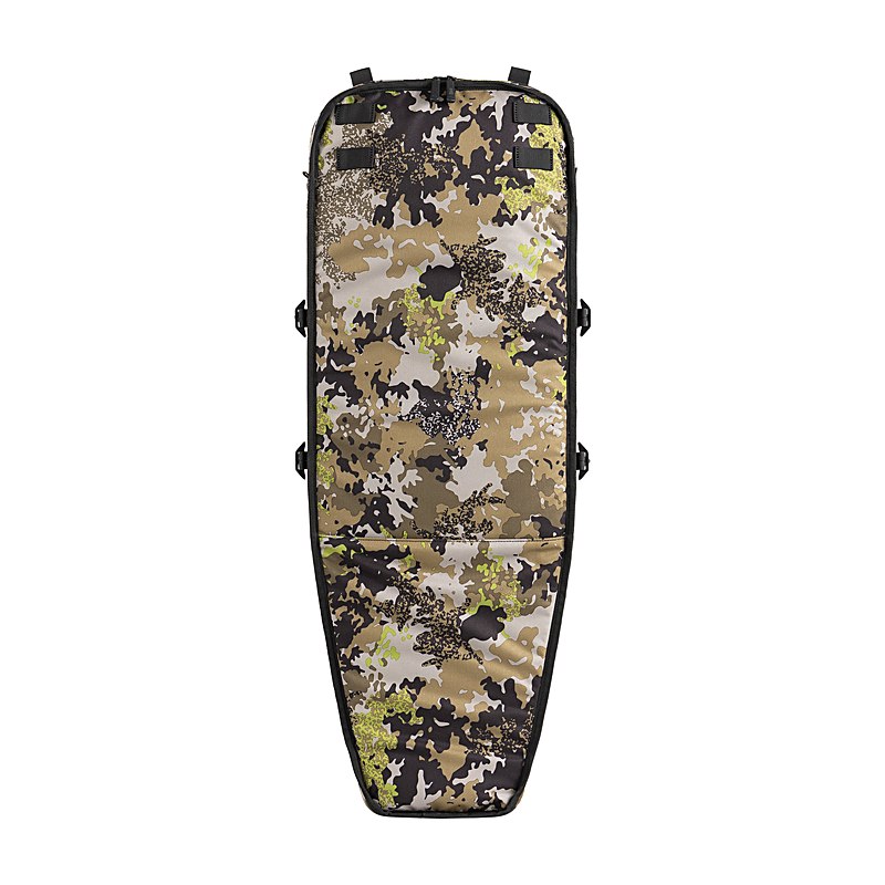 Blaser Gewehrholster Ultimate, HunTec camo