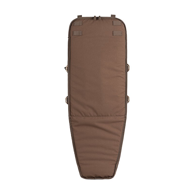 Blaser Gewehrholster Ultimate, braun