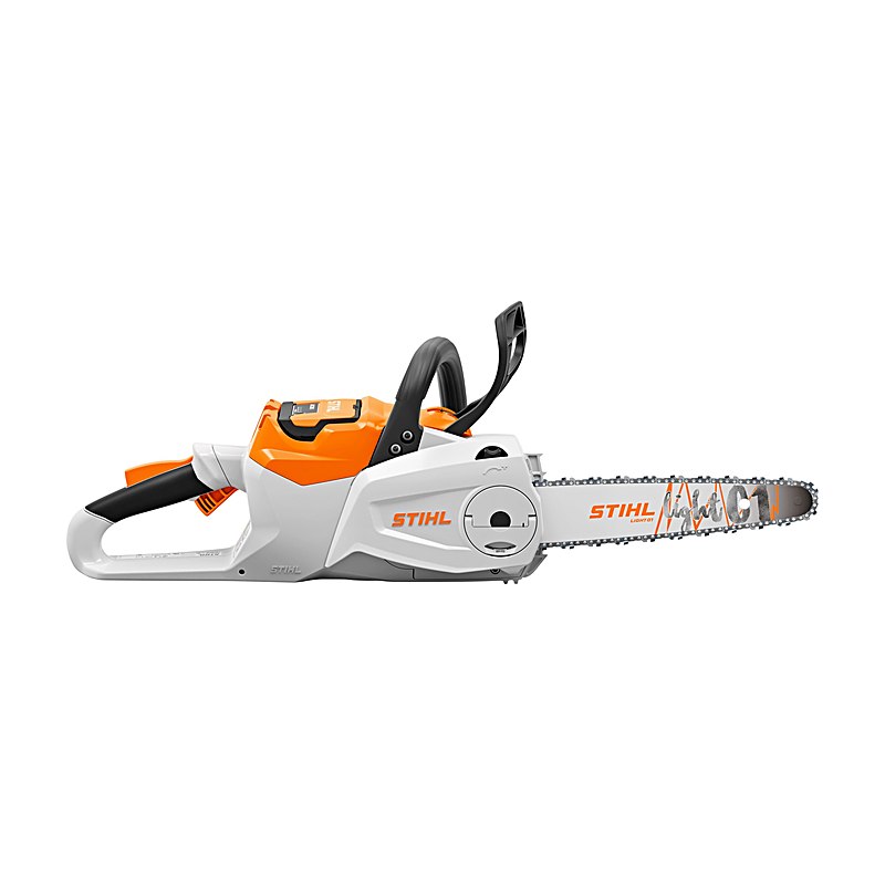 Stihl Akku-Motorsäge MSA 80 C-B ohne Akku und Ladegerät