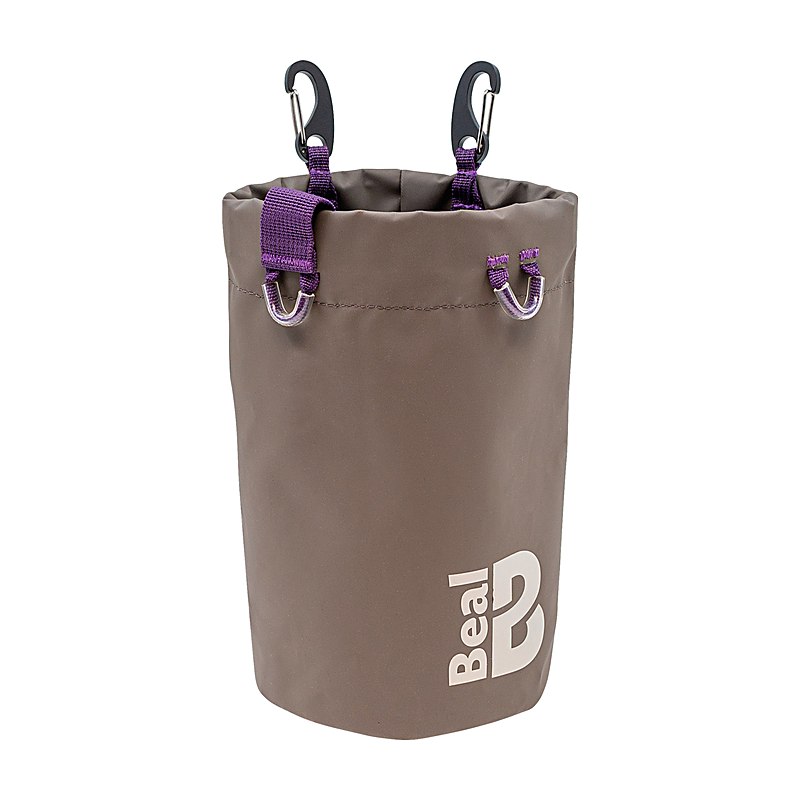 Beal Gurttasche Tool Bucket II, Volumen 3,4 l