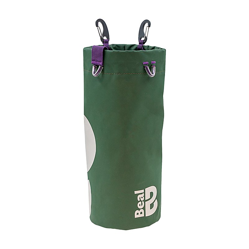 Beal Gurttasche Tool Bucket II, Volumen 5 l