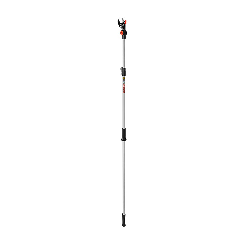 Castellari Teleskop-Baumschere Tucano X, Größe XL, Gr. XL