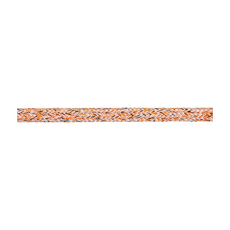 Courant Arbeitsseil AKA, orange