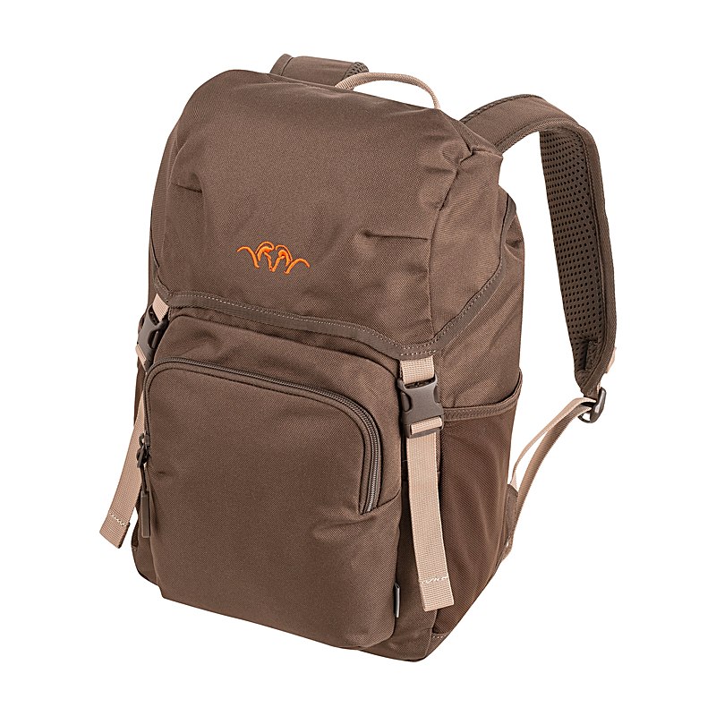 Blaser Kinderrucksack