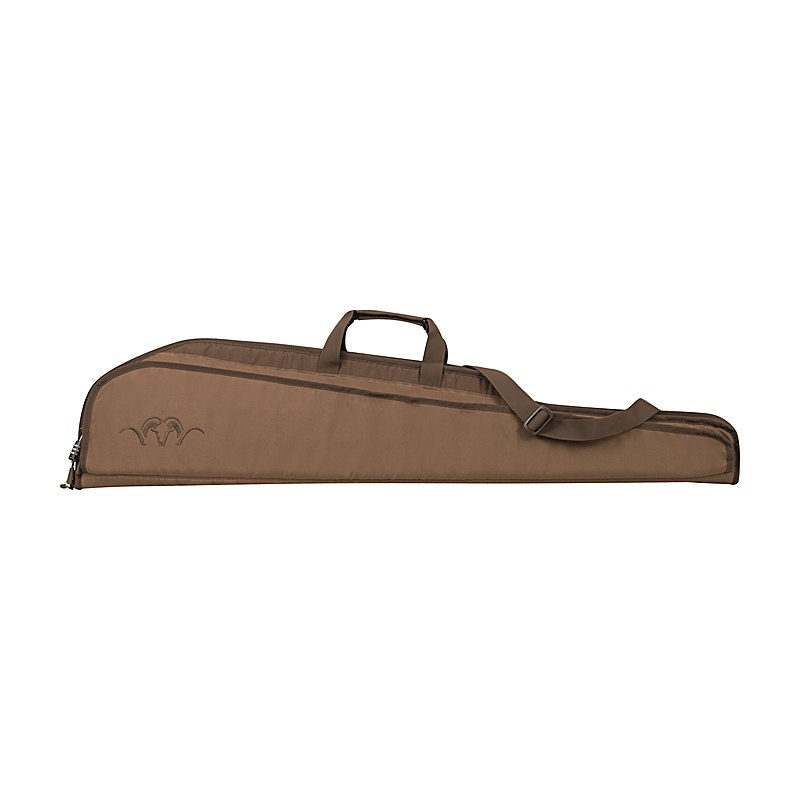 Blaser Futteral Essential, Gewicht 800 g