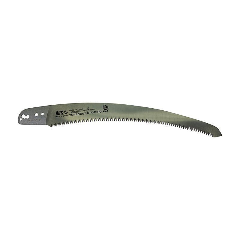 ARS Ersatzblatt für Handsäge CT-37 Pro