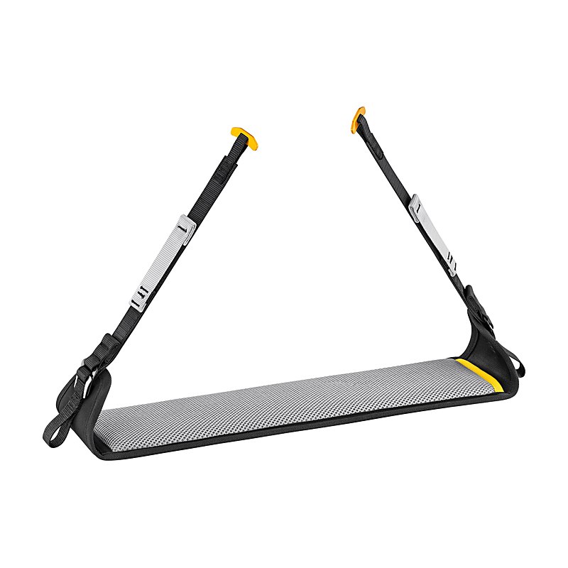 Petzl Sitzbrett Litepod
