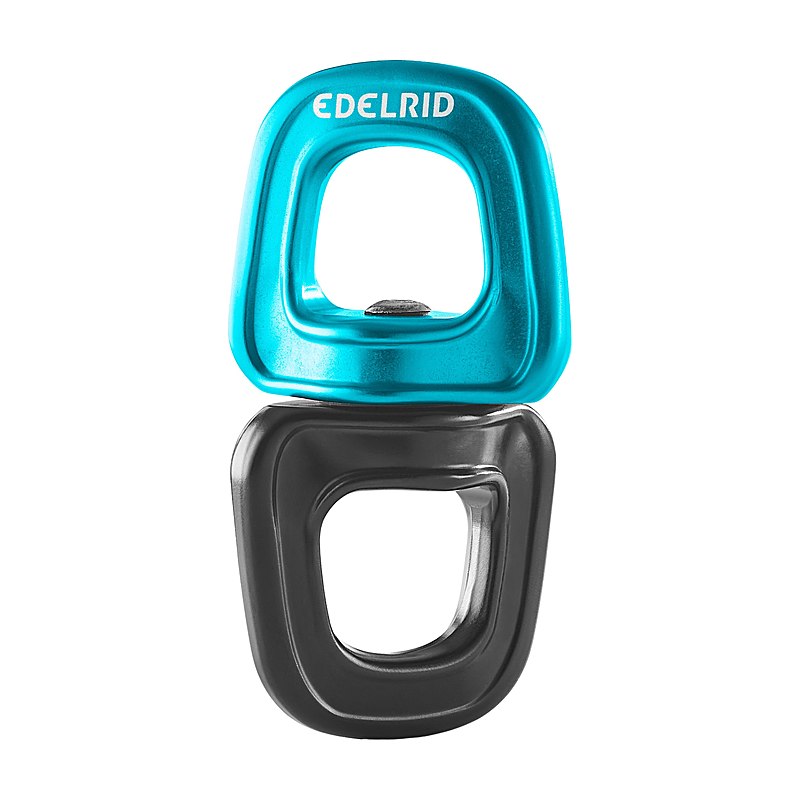 Edelrid Wirbel Cupid Swivel Mini