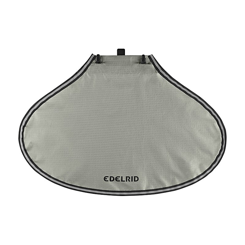 Edelrid Nackenschutz Tectum