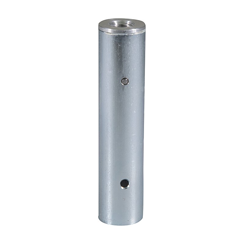 Tri Saw Adapter Lock25 auf Gewinde
