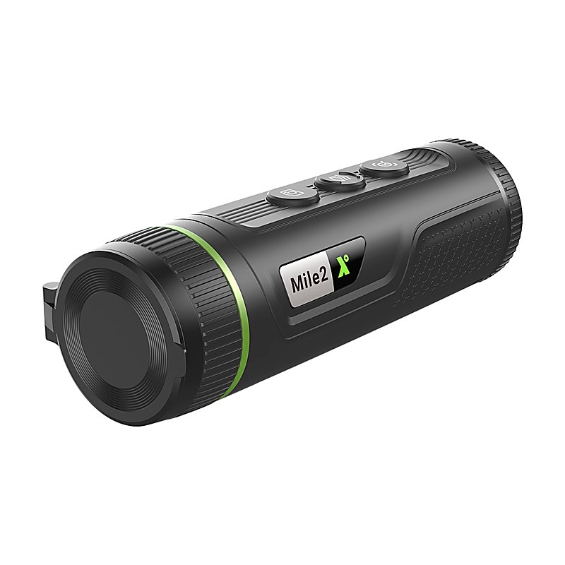 Pixfra Wärmebildkamera Mile 2 M625