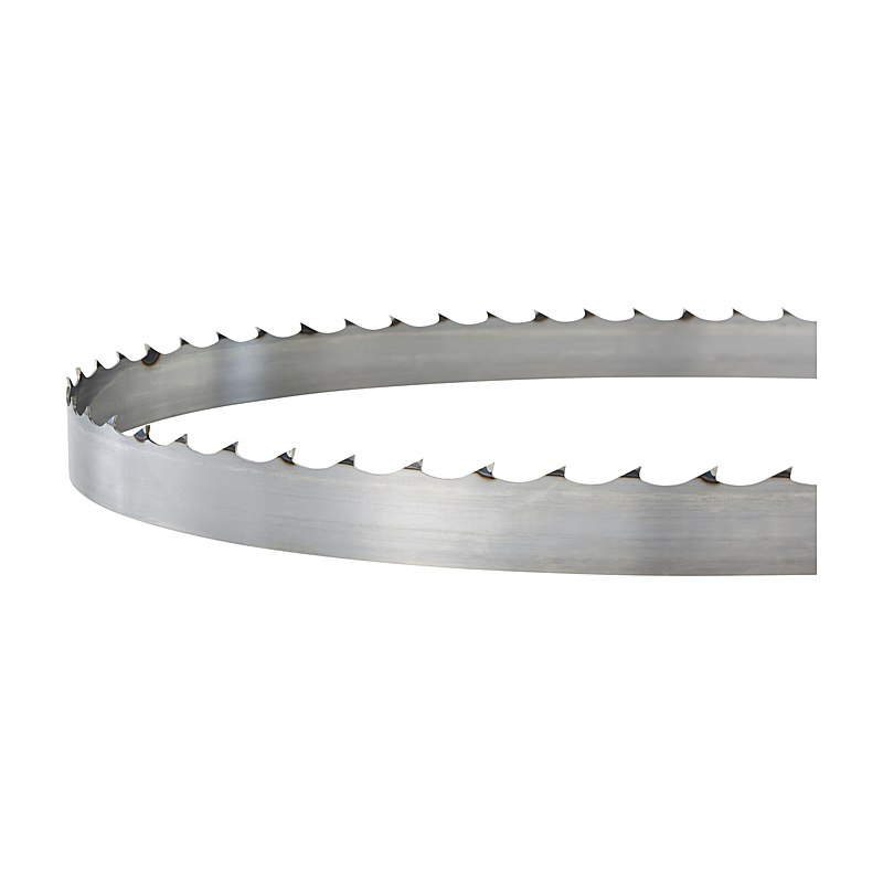 Wintersteiger Bandsägeblatt X-Cut, 3660 mm