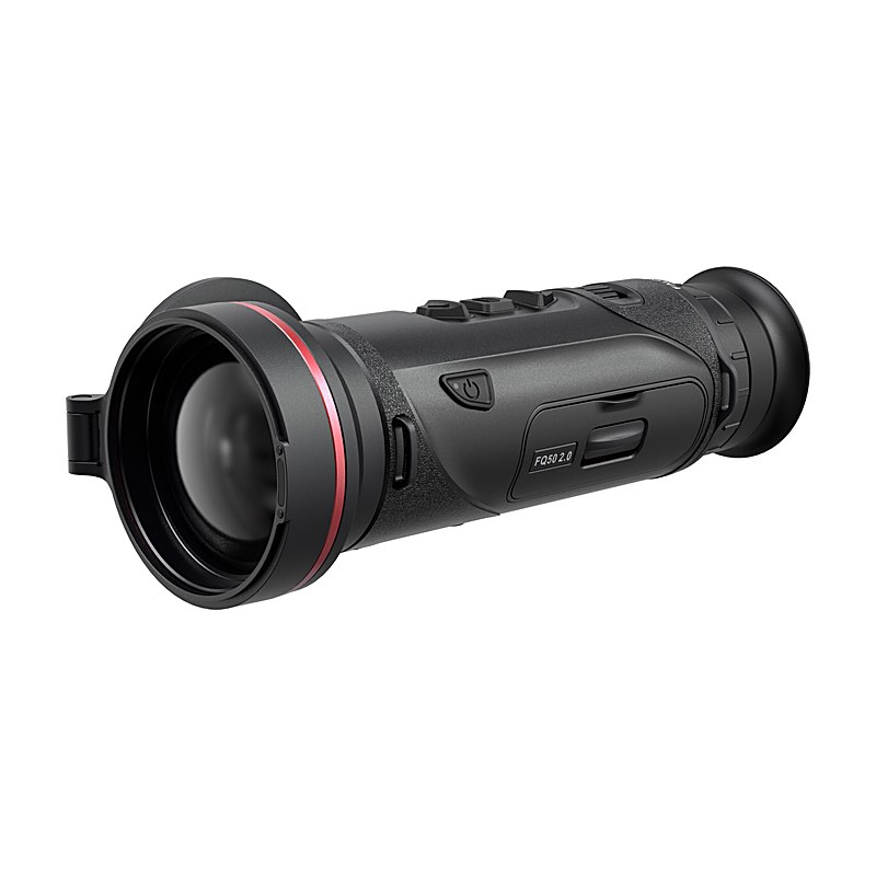 Hikmicro Wärmebildkamera Falcon FQ50 2.0