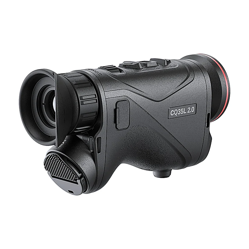 Hikmicro Wärmebildkamera Condor CQ35L 2.0