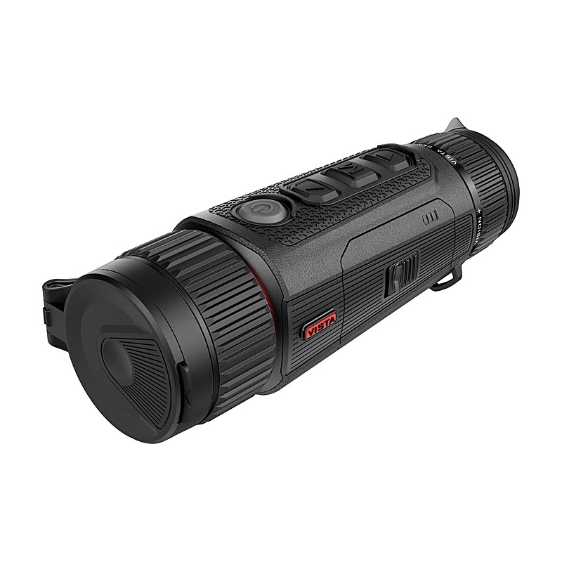 Nocpix Wärmebildkamera Vista H35