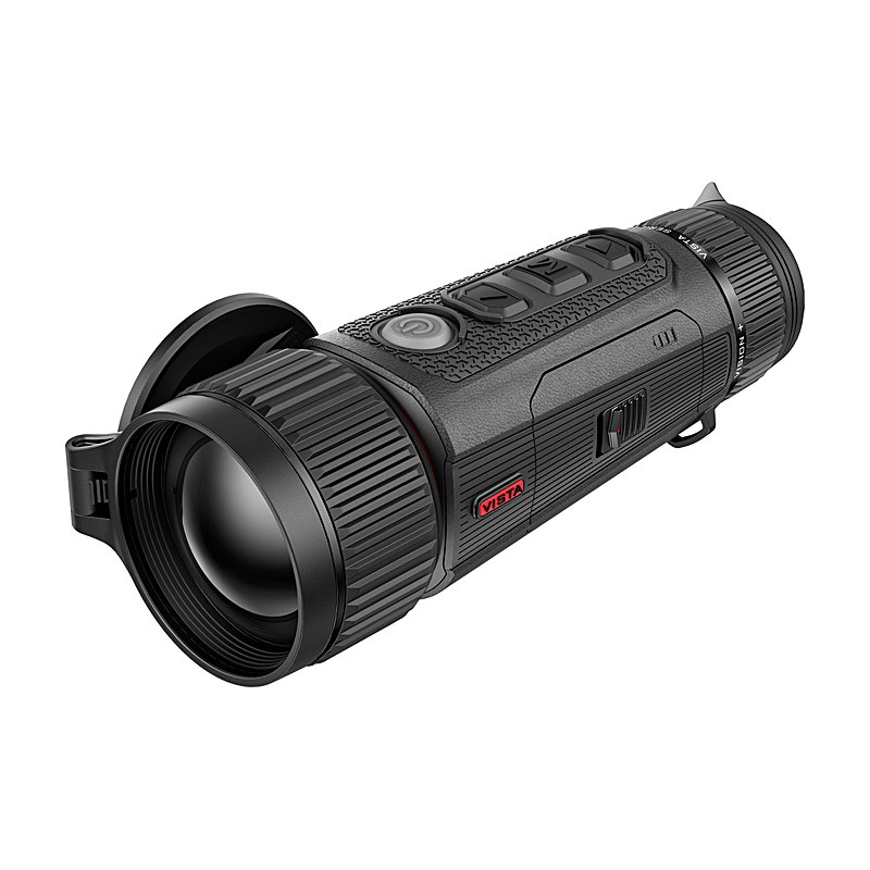 Nocpix Wärmebildkamera Vista H50