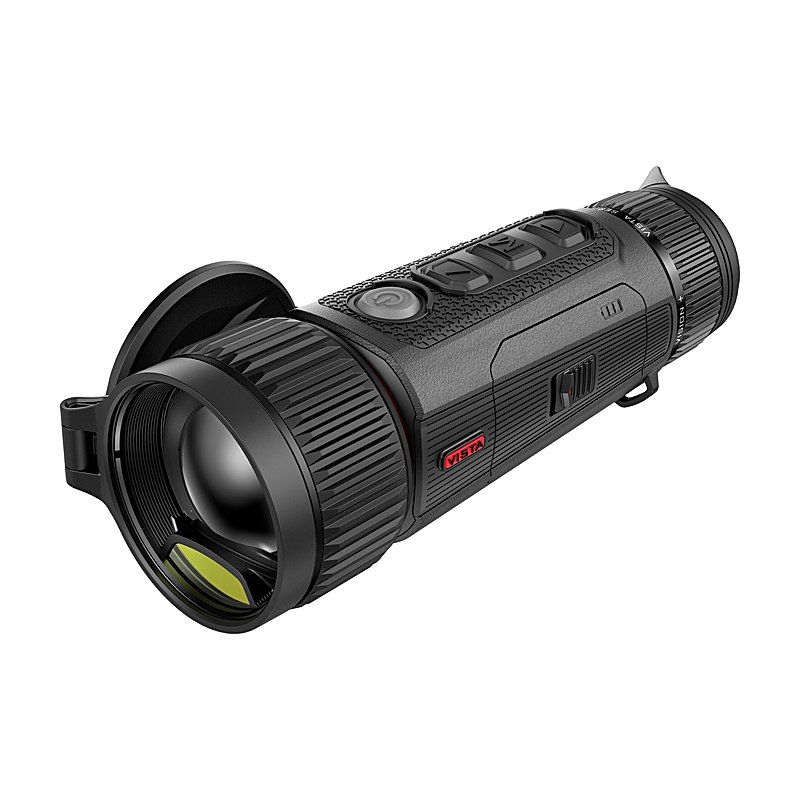 Nocpix Wärmebildkamera Vista H50R