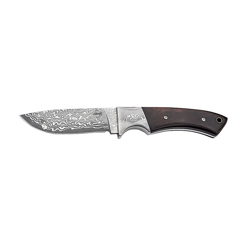 Böker Gürtelmesser M-One Damast