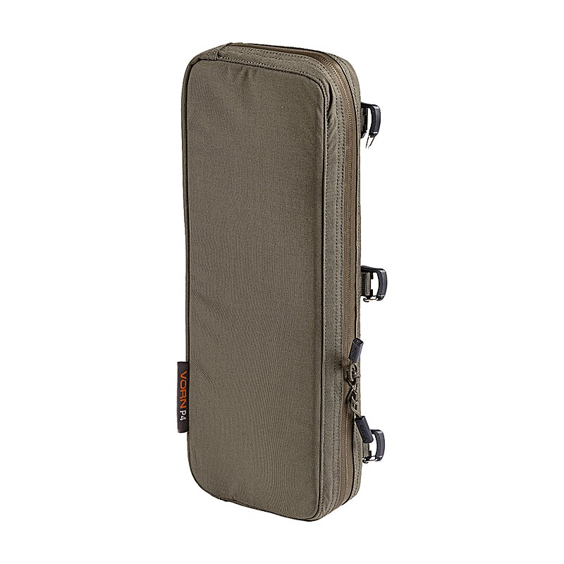 Vorn Tasche P4 für DLS-Tragesystem