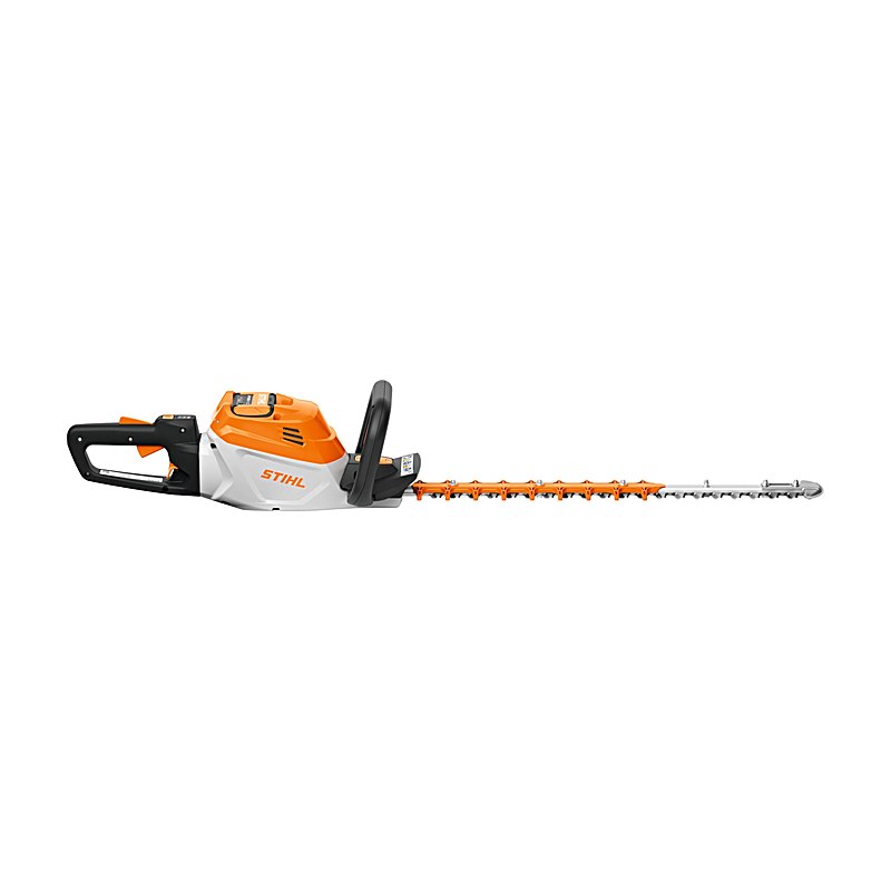 Stihl Akku-Heckenschere HSA 140 T ohne Akku und Ladegerät, 75 cm