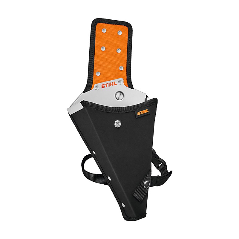 Stihl Holster für GTA 40