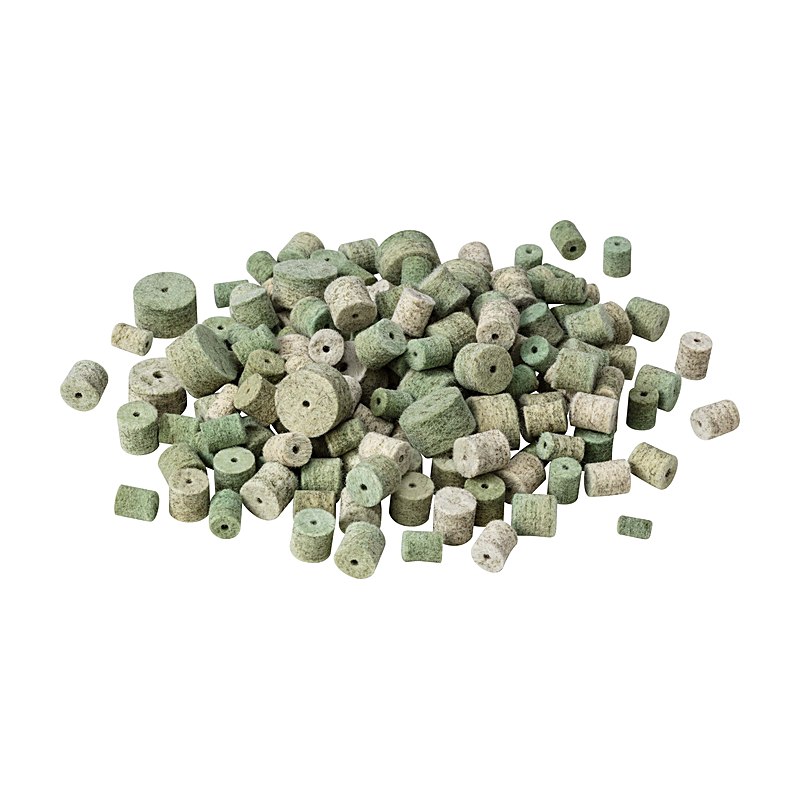 VFG Laufreiniger intensive für Büchsen, Kaliber 7 mm