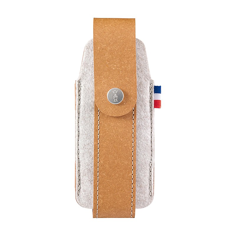 Opinel Messer-Etui Sheath Outdoor M