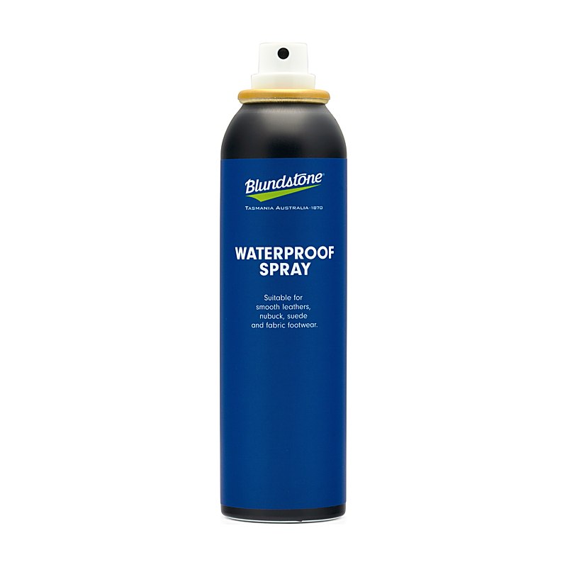 Blundstone Imprägnierspray Waterproof Spray, Größe one size