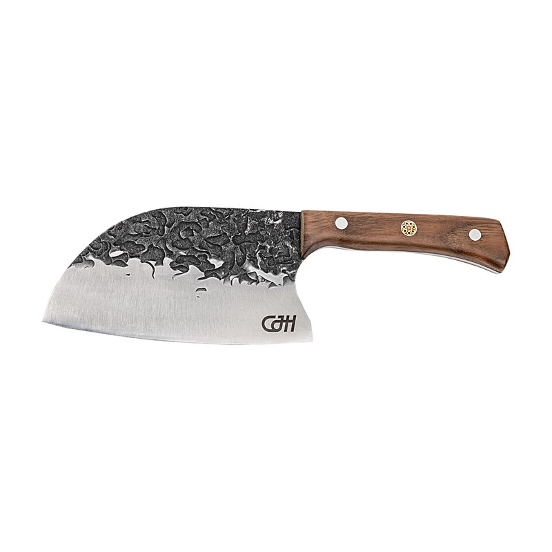 CJH Outdoor-Koch- und Hackmesser
