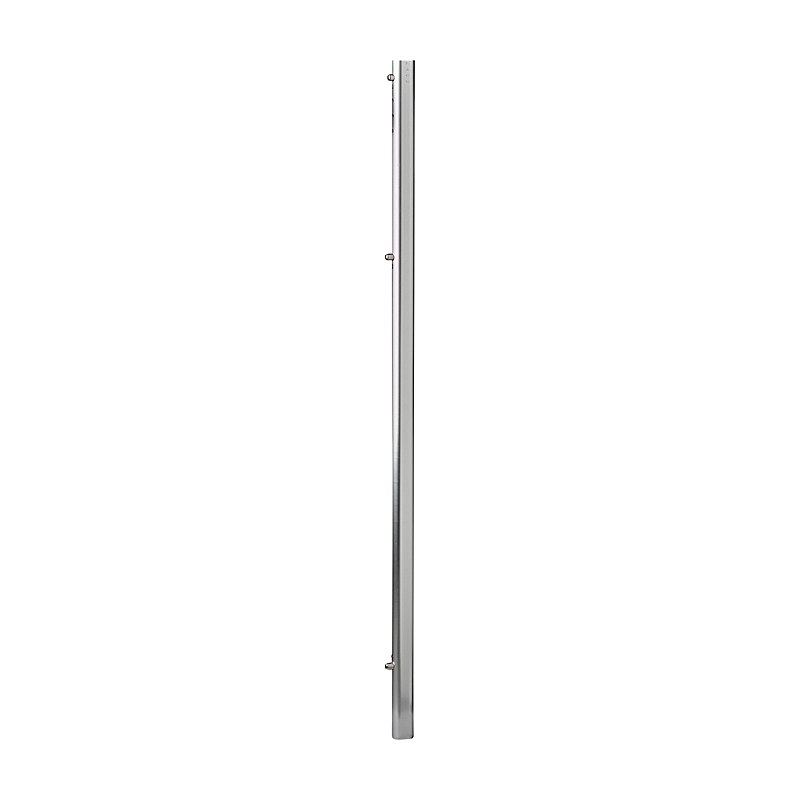Silky oberes Gestängerohr für Hayauchi 240