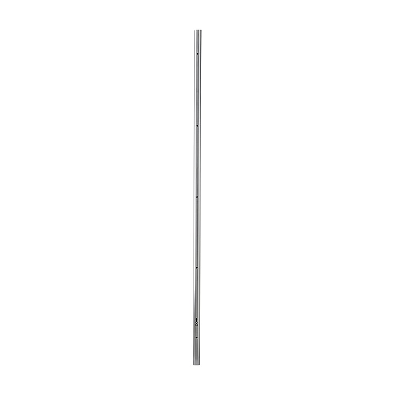 Tri Saw mittleres Gestängerohr für Lock25 Aluminium-Teleskopgestänge 500 cm