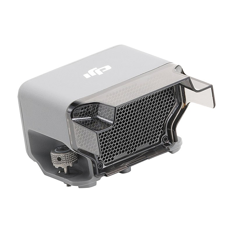 DJI Lautsprecher AS1