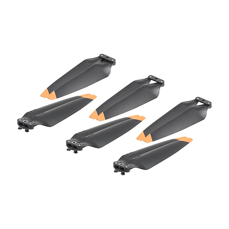 DJI Propeller für Matrice-4-Serie