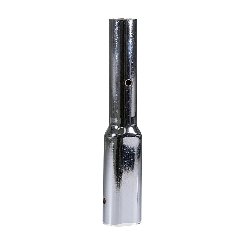 Tri Saw Adapter für Lock25 Aluminium-Teleskopgestänge