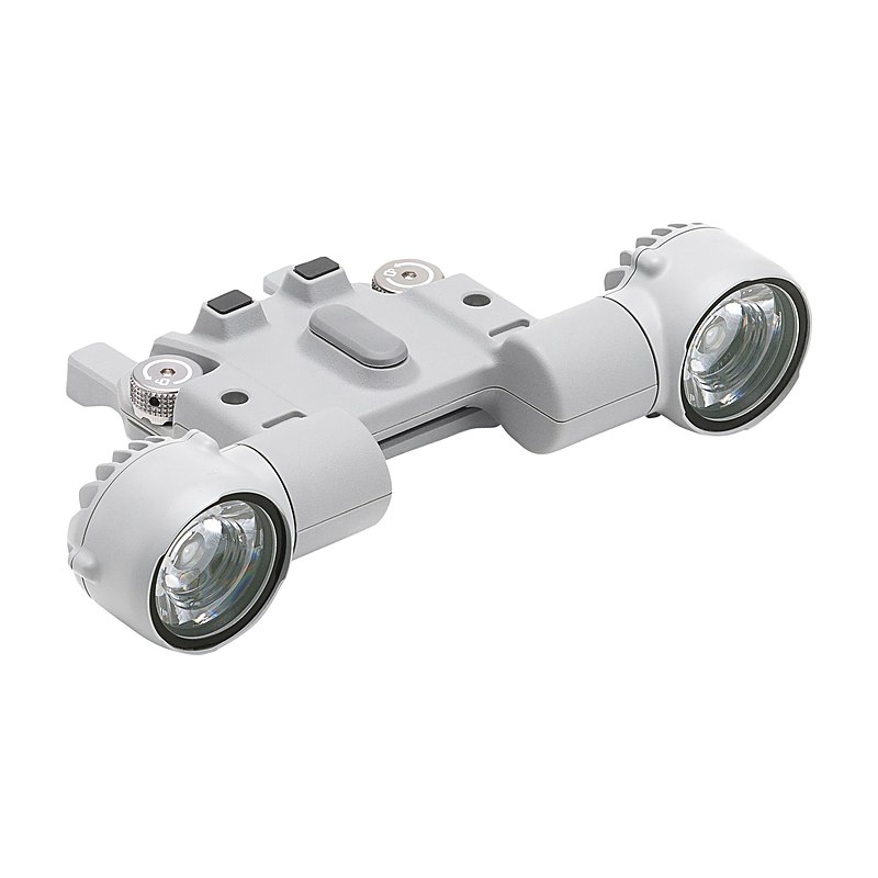 DJI Scheinwerfer AL1
