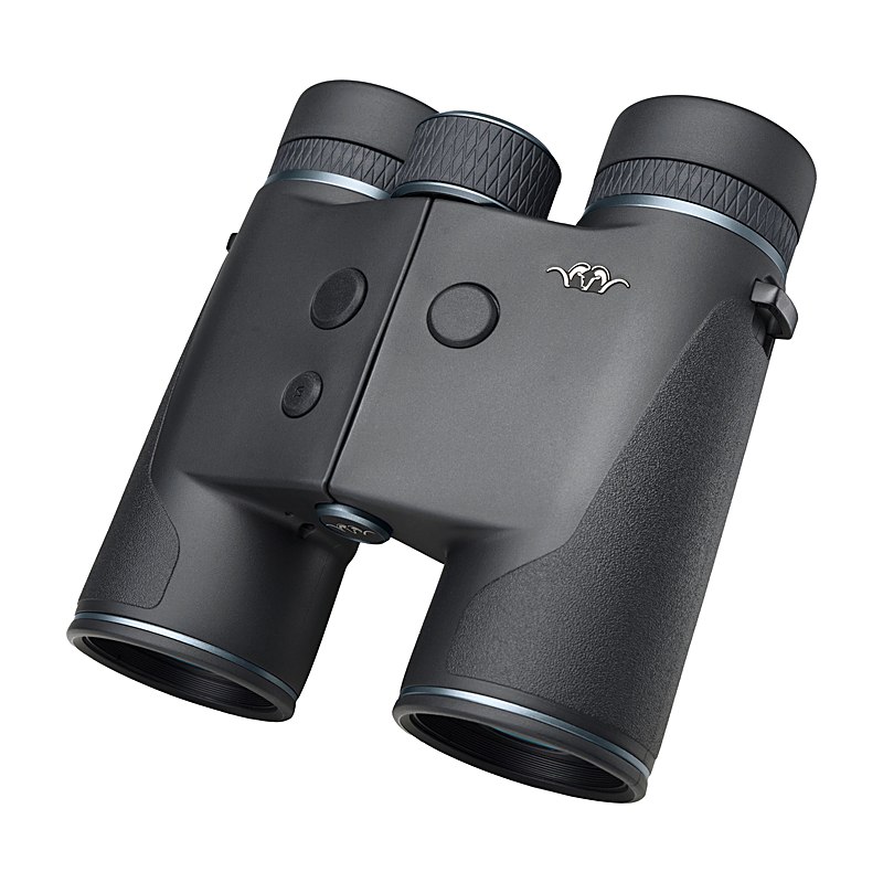 Blaser Fernglas Rangefinder RF 10x42
