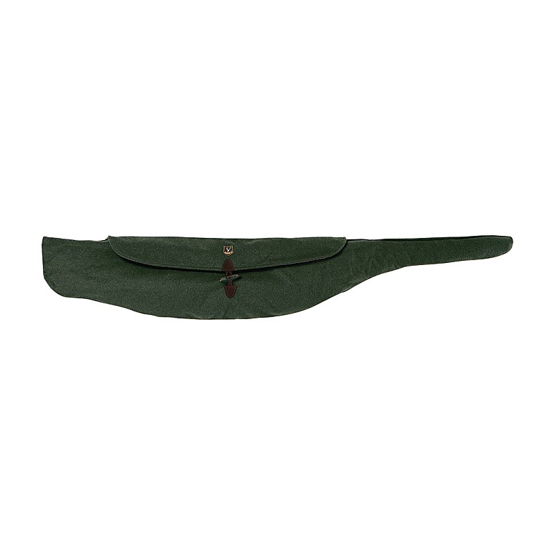 Riserva Lodenfutteral, 130 cm