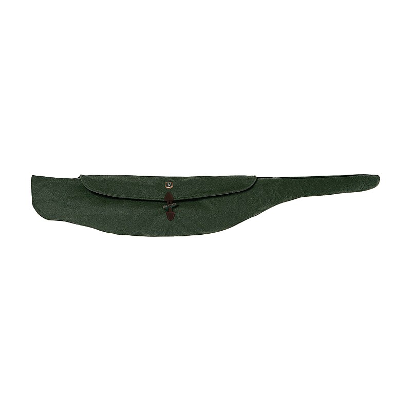 Riserva Lodenfutteral, 110 cm