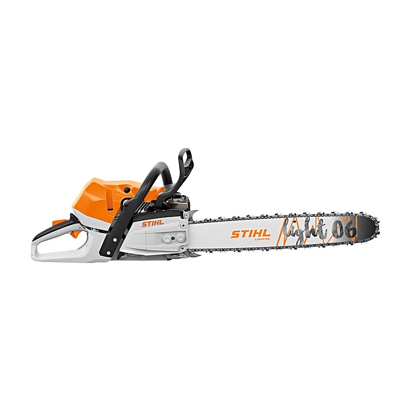 Stihl Motorsäge MS 400.1 C-M, 45 cm