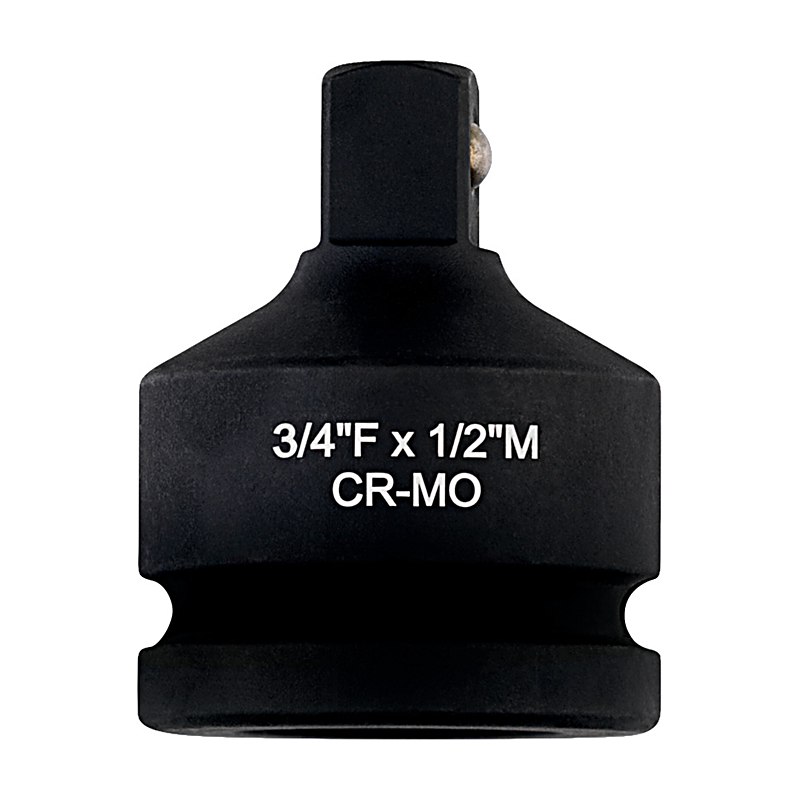 Metabo Adapter 3/4" auf 1/2"